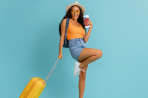 Porto Seguro Seguro Viagem