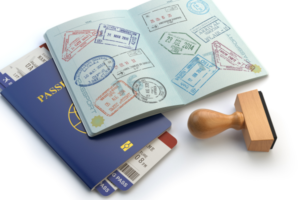 Países que Brasileiros Podem Visitar sem Visto