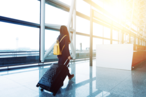 Os 5 Melhores Países para Brasileiros Morarem e Trabalharem