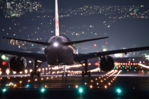 Os 10 Melhores Destinos para Viajar no Brasil em 2024