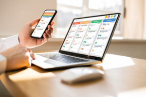 Como Planejar a Primeira Viagem Internacional