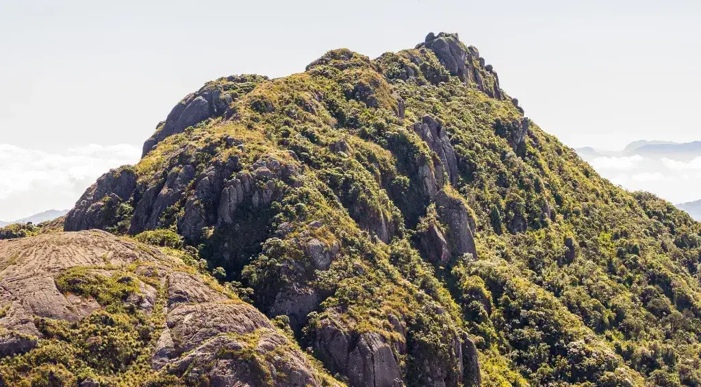 o que fazer em monte verde