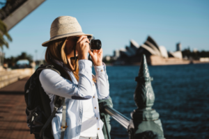 5 Destinos Internacionais Baratos para Brasileiros