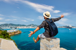 Os Pontos Turísticos Mais Visitados do Brasil: Detalhes e Dicas