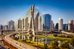 10 Passeios Gratuitos em São Paulo