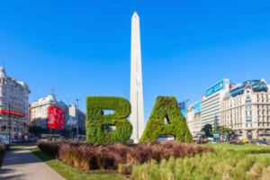 Tudo O que Você Precisa Saber Para ir à Buenos Aires em 2024
