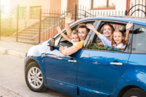 8 Lugares Incríveis para Viajar com Crianças no Mundo