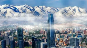 chile, o que fazer no chile