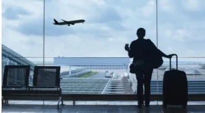 destinos de viagem
